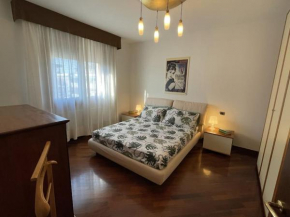 Diva's Apartment Padova